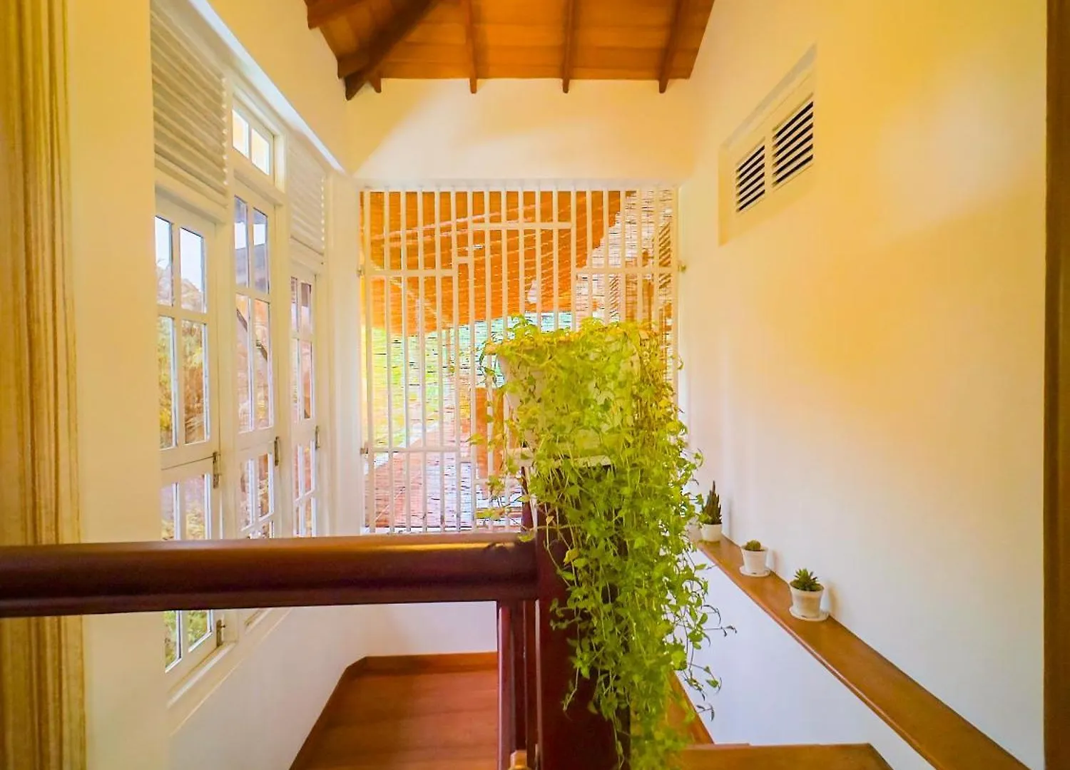Deer Hill Rest Kandy
