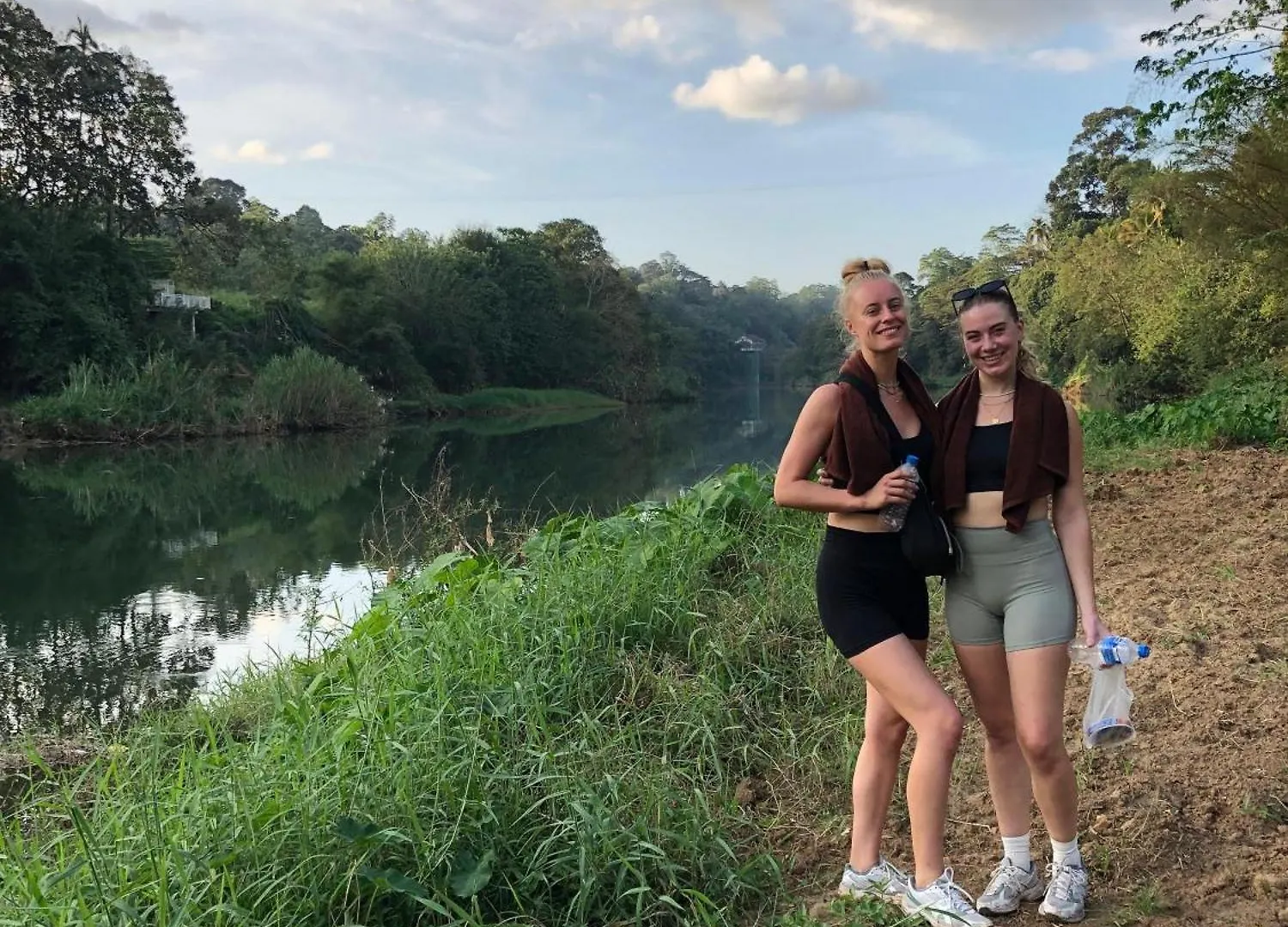 Deer Hill Rest Kandy