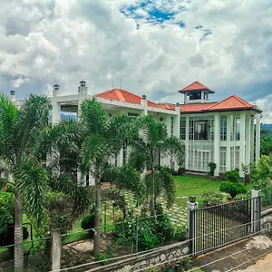  Homestay The Grove